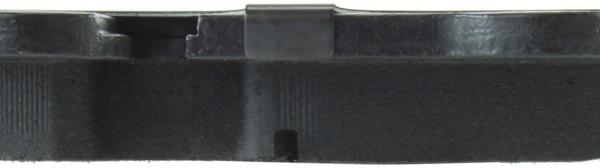 Stoptech 308.12770