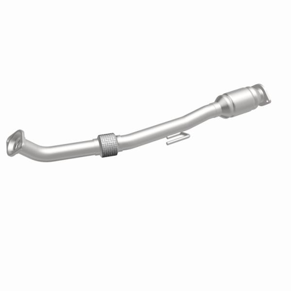 MAG Converter Direct Fit Magnaflow 49523