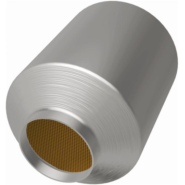 Magnaflow 441124