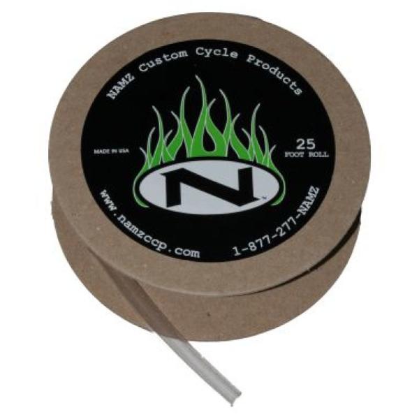 NAMZ NCCR-2506