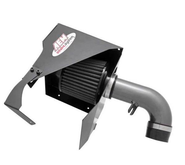 AEM Induction 21-681C