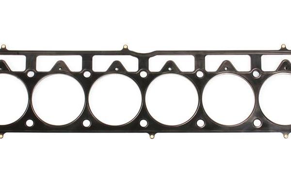 Cometic Gasket C5988-050