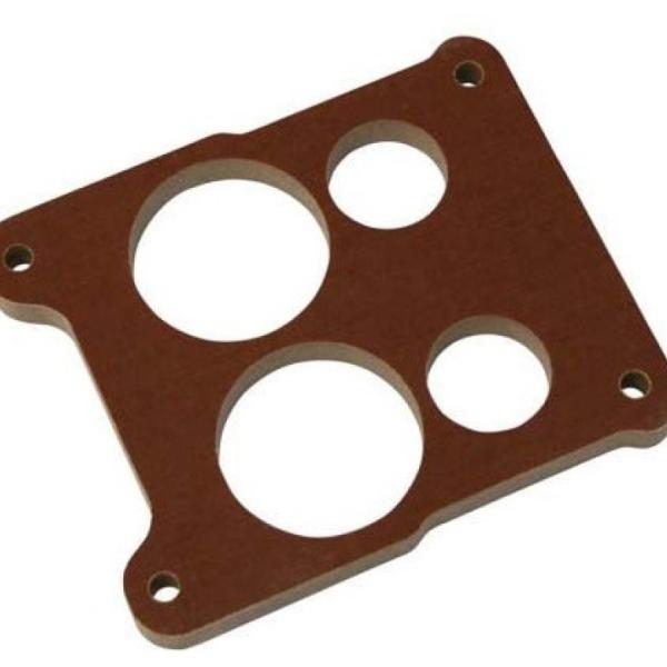 MOR Spacers Moroso 64941