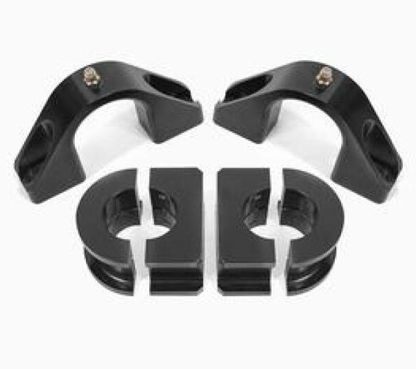 BMR Suspension SBB010
