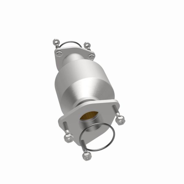 Magnaflow 52033