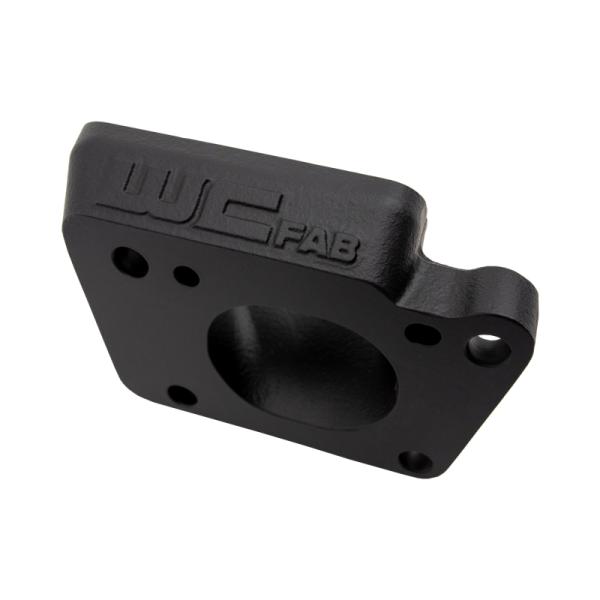 Wehrli WCF100256