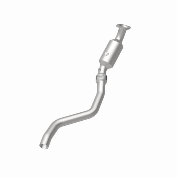 Magnaflow 5461244