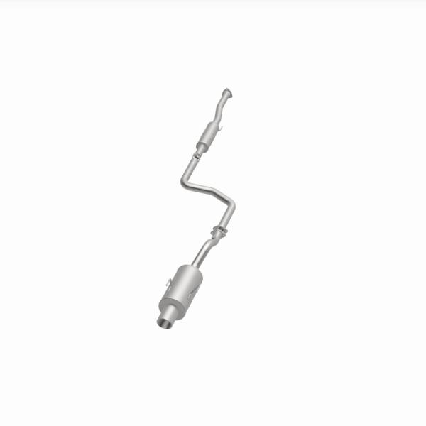 Magnaflow 15653