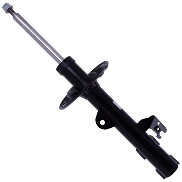 Bilstein 22-282668