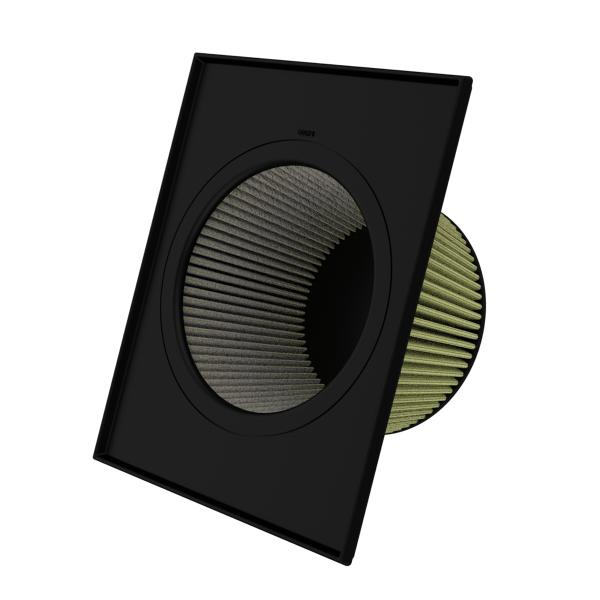 aFe 73-80294