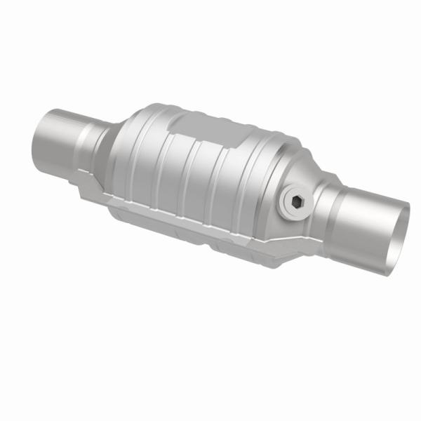 Magnaflow 99236HM