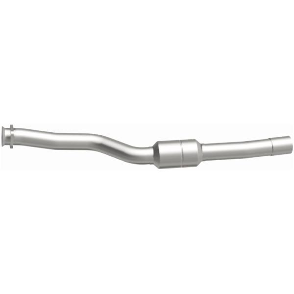 MAG Converter Direct Fit Magnaflow 49173