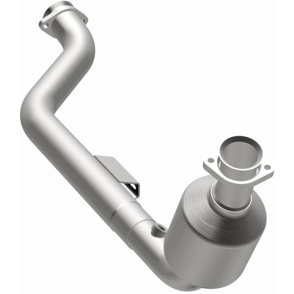 Magnaflow 24541