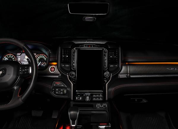 ORACLE Lighting 4234-333