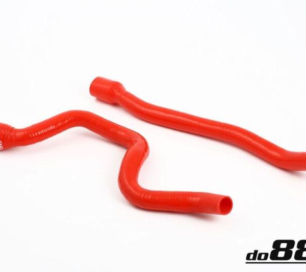 DOB Hose - Drain do88 DO88-KIT56R