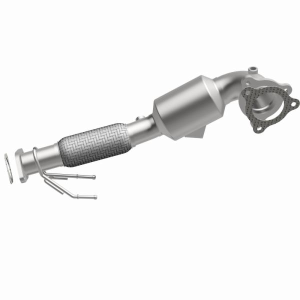 Magnaflow 23-095