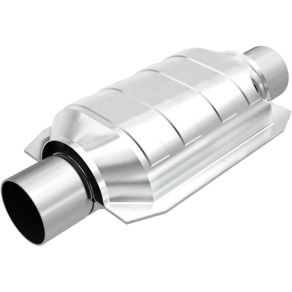 Magnaflow 451034
