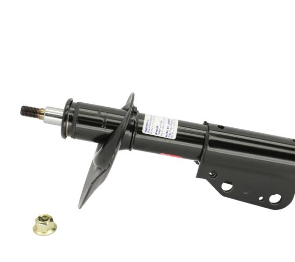 KYB 334677