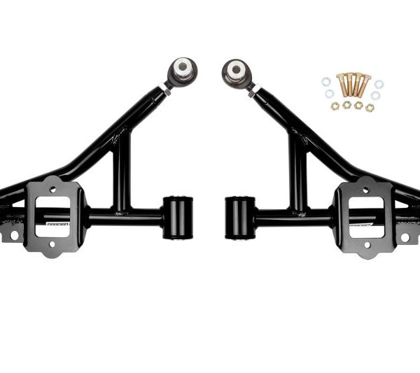 UMI Performance 2305-B