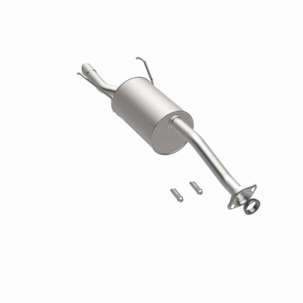 Magnaflow 108-0097