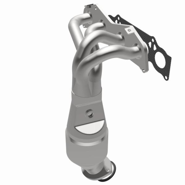 Magnaflow 5531291