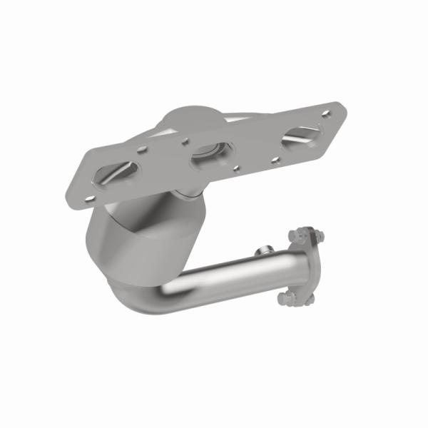 MAG Converter Direct Fit Magnaflow 51277