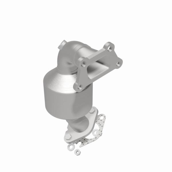 Magnaflow 52188
