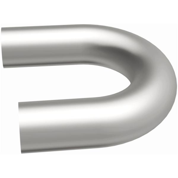 Magnaflow 10718