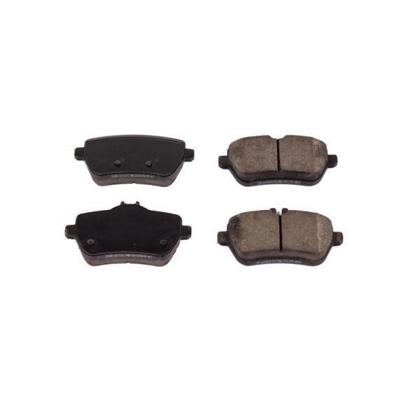 PowerStop 16-1689