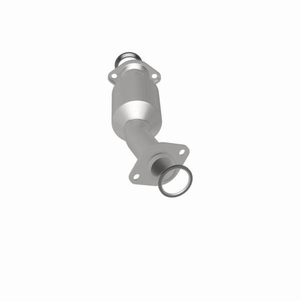 MAG Converter Direct Fit Magnaflow 52557