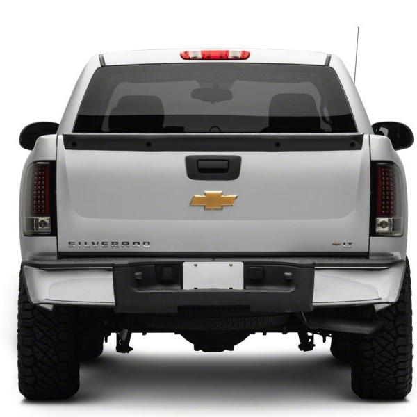 Raxiom S112716