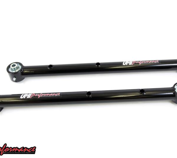 UMI Performance 3038-B