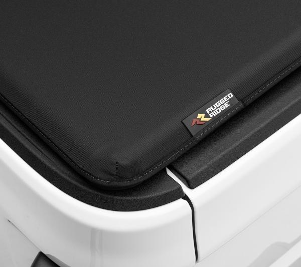 Rugged Ridge 13550.21