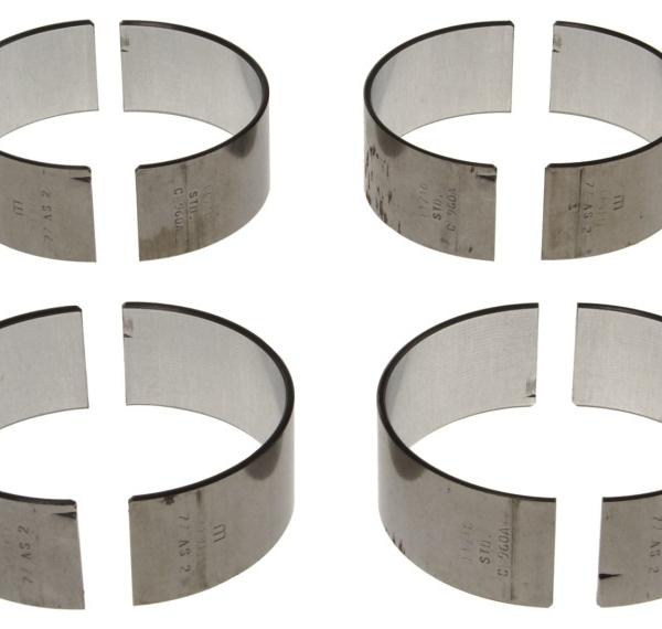 CLE Con Rod Bearing Set Clevite CB960A(4)