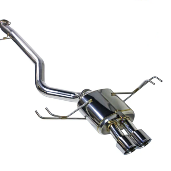 Remark RK-C2076T-05