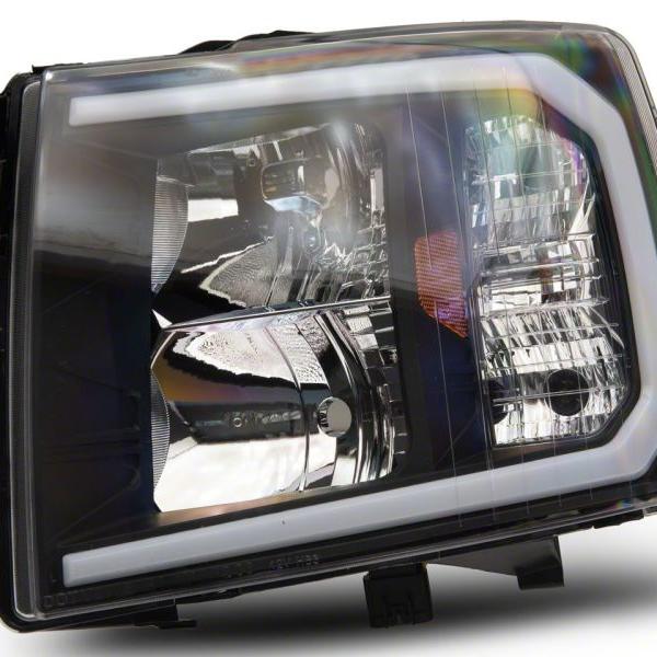 Raxiom S138003