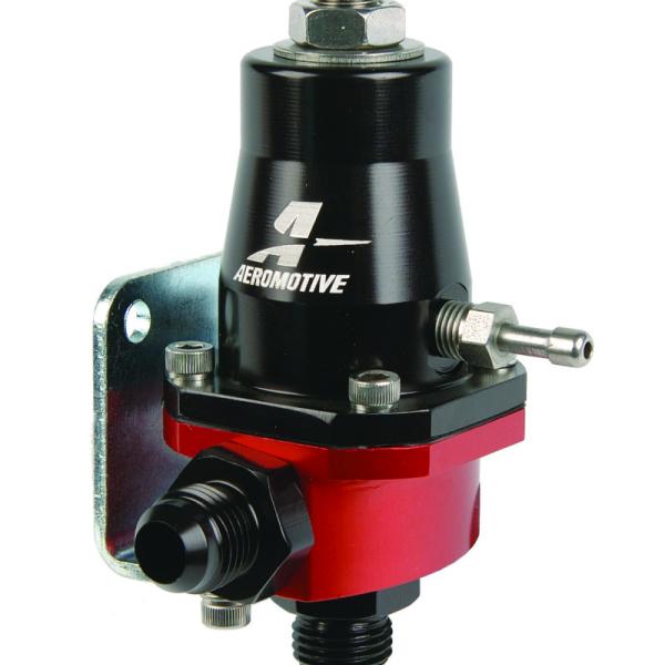 Aeromotive 13105