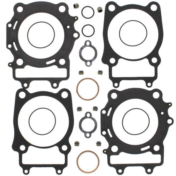 Vertex Pistons 810929
