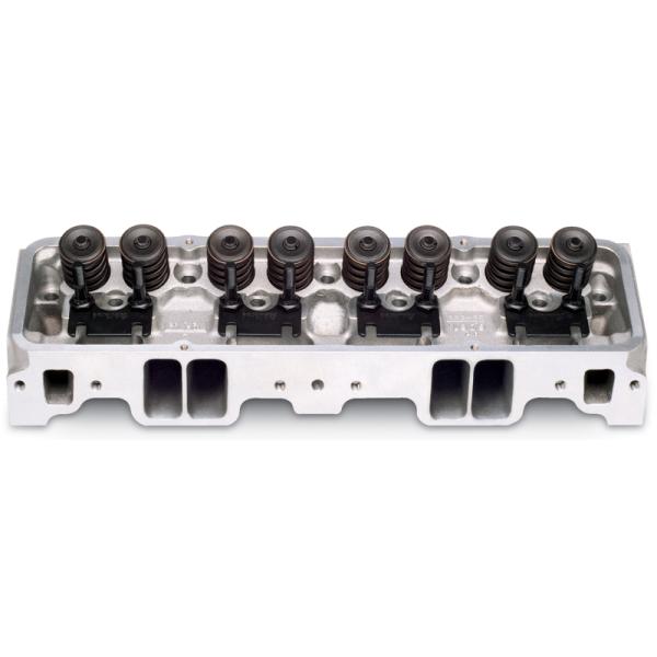 Edelbrock 60759