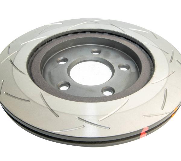 DBA 42114S