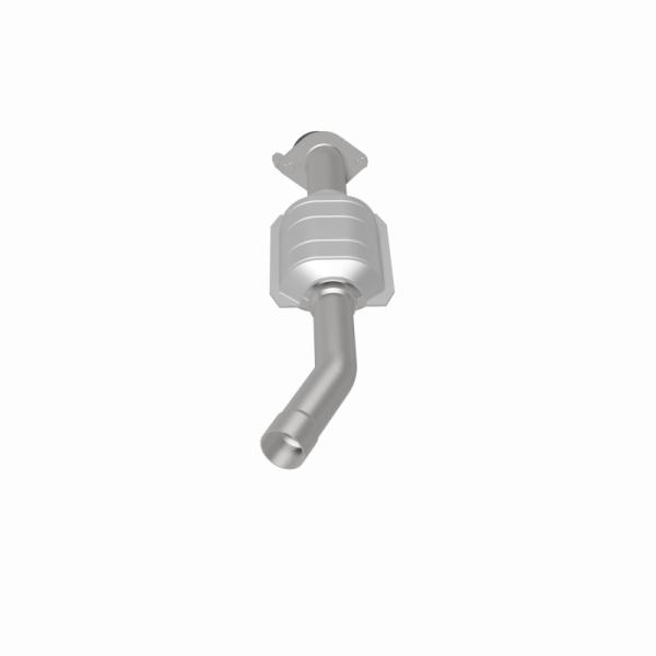 Magnaflow 51597