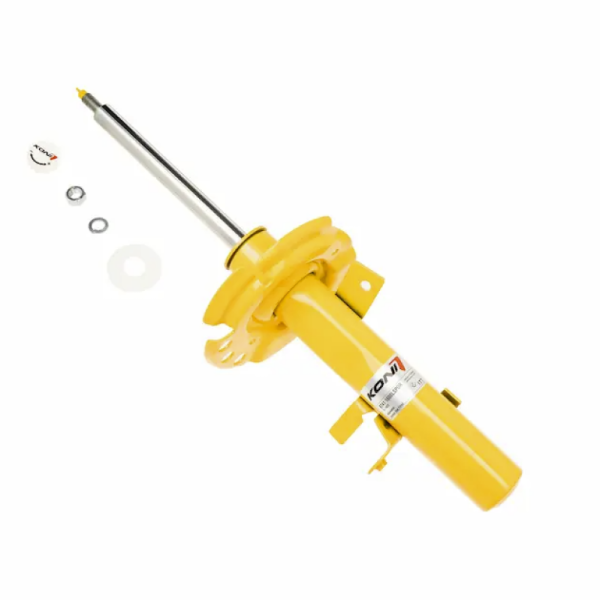 KONI 8741 1600LSPOR