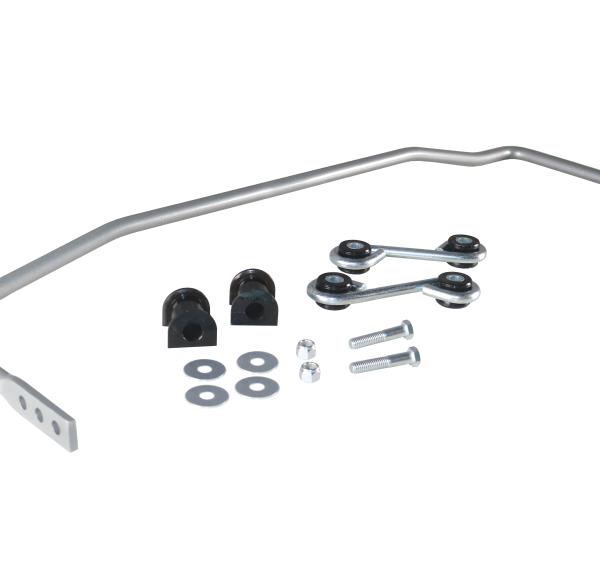 Whiteline BBR36Z