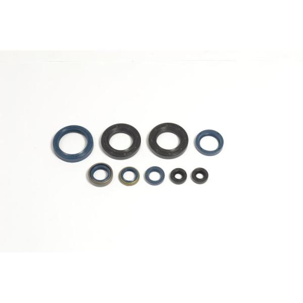 Athena P400220400250