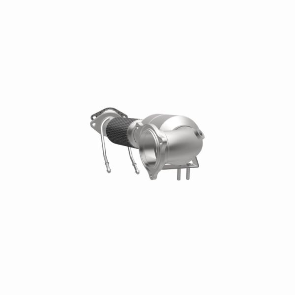 MAG Converter Direct Fit Magnaflow 5461974