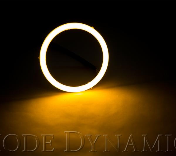Diode Dynamics DD2271