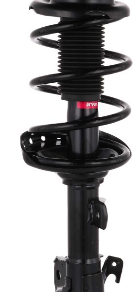 KYB SR4762