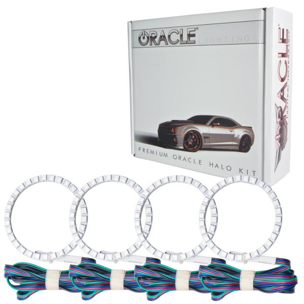 ORACLE Lighting 2241-330