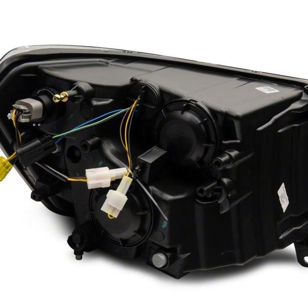 Raxiom R131482