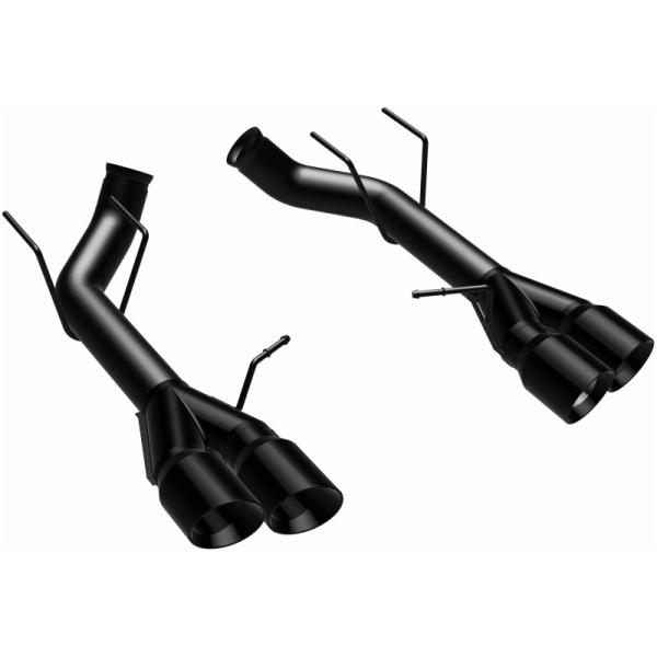 Magnaflow 15177
